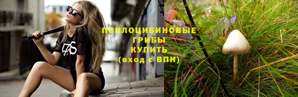 ешки Баксан