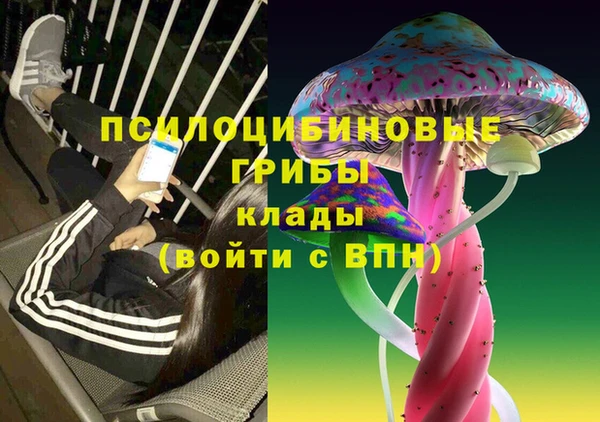 ешки Баксан